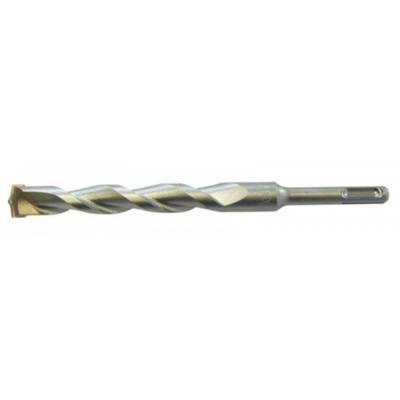 Foret SDS-Plus Ø30 x 200 x 250 mm DEWALT - DT9618
