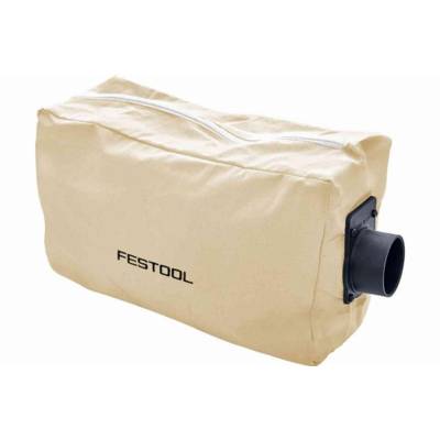 Sac récupérateur de copeaux FESTOOL SB-EHL - 488566