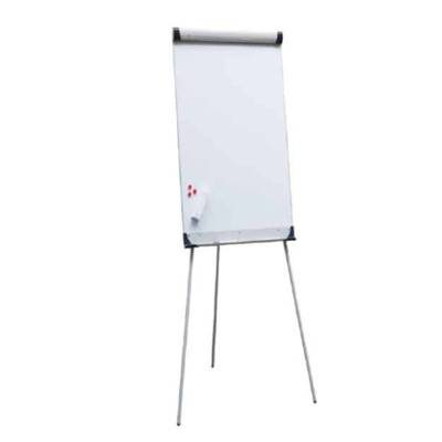 Chevalets de Conférence Basic tripode