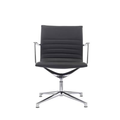 Fauteuil SAPHIR bas dossier - Mobilier - Équipement collectivité