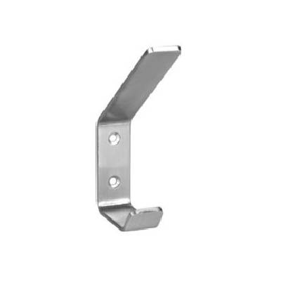 Porte-manteau Inox 304 INOX IMPORT - 899 - INOX IMPORT SYSTEM