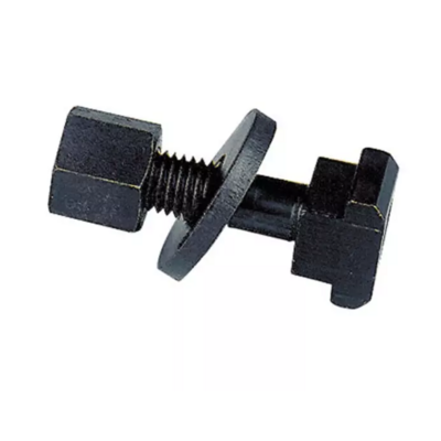 Jeu de 2 coulisseaux - TOOL FRANCE - 9249