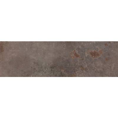 Plinthe GRAVITY 8 x 75 cm - Gedimat - KERABEN