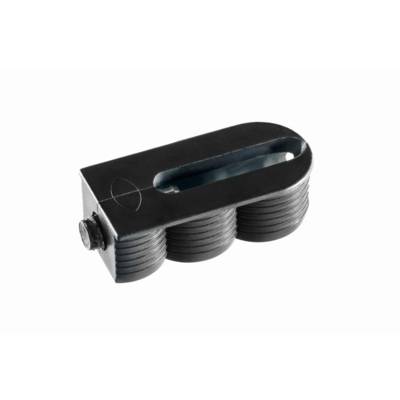 Cabineo 8 black 2000 pièces - LAMELLO - 186341 - LAMELLO BELGIUM