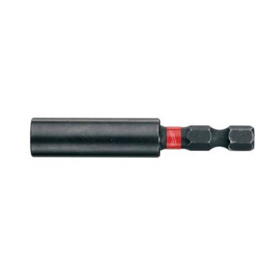 Porte embout magnétique Shockwave MILWAUKEE - 4932352406