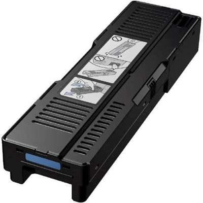 Cartouche d'entretien MC-G01