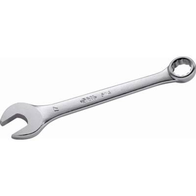 Clé mixte 36 mm SAM - 51A36 - Maxoutil