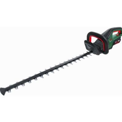 Taille-haie Advanced HedgeCut 36-6528 BOSCH 1 batterie 2.0Ah - 060084A300 - BOSCH Vert