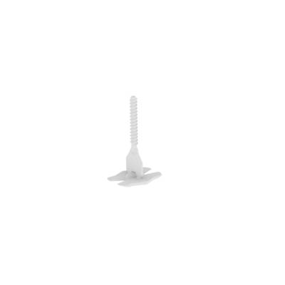 Base croix cyclone LEVEL SYSTEM - 1.5 mm - Gedimat - RUBI