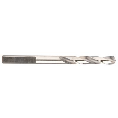 Foret de rechange pour pilote attachement hexagonal 102mm - Gedimat - DIAGER