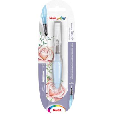 Stylo-pinceau Aquash Pocket réservoir d'eau 5ml pointe Brush Moyenne
