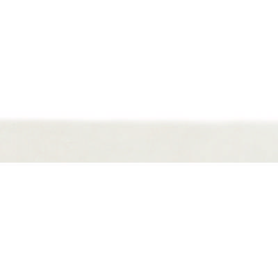 Plinthe NORWICH - 9 x 45 cm - Gedimat - ECOCERAMIC