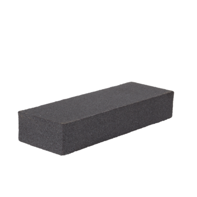 BLOC DE NETTOYAGE-N - Gedimat - RUBI