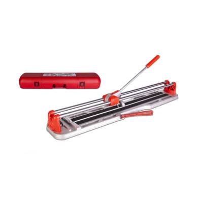 Coupe carreaux manuel Rubi Star-42 en coffret long.42cm - Gedimat