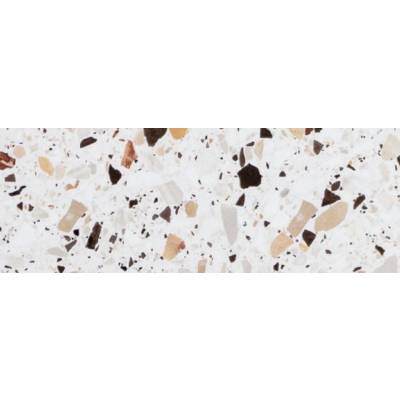 Plinthe VENICE 7 x 60 cm - Gedimat - UNICOM