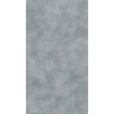 Plan de travail stratifié béton ciré BN441 (SI) - Gedimat - ARPA France