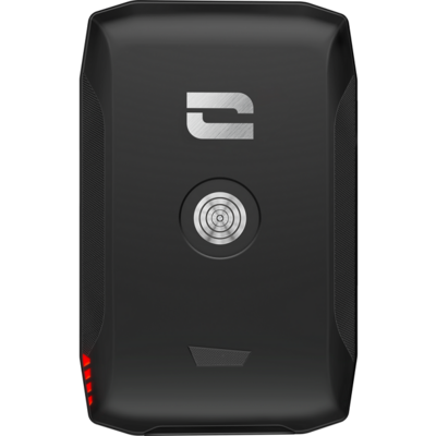 Batterie portable X Power V3 CROSSCALL - 1301199999171 - Maxoutil