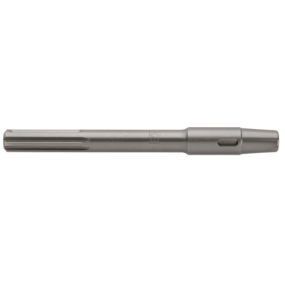 Porte trépan couronne SDS DIAGER - L.420 mm - 330L0420 - DIAGER BATIMENT SA