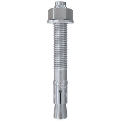 Goujon ancrage FBN II 8/5x66 - Gedimat - FISCHER