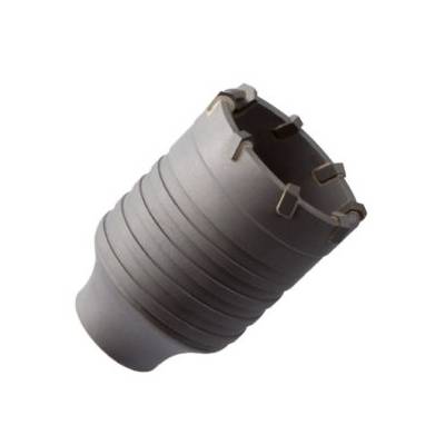 Trépan couronne DIAGER - Ø 40 mm - 300D40 - DIAGER BATIMENT SA