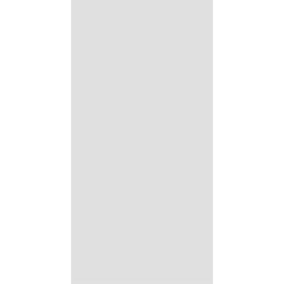 Carrelage mur intérieur LES BLANCS - 30 x 60 cm - Gedimat - VITRA