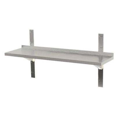 Etagère murale - V6257