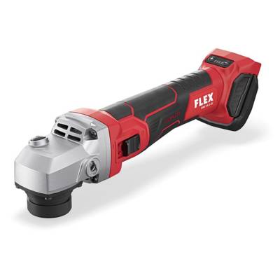 Moteur de base sans fil TRINOXFLEX 18,0 V BME 18.0-EC C FLEX - 504491