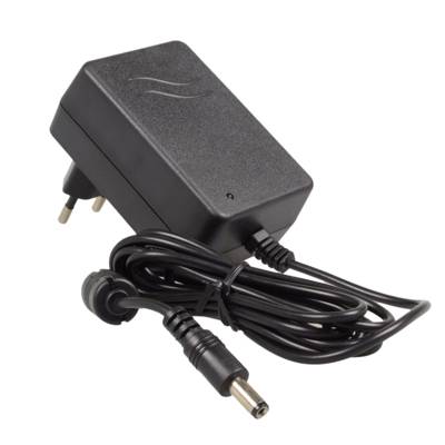 Chargeur NiMH pour séries Spectra LL, HV et EL - NETIM - 520004