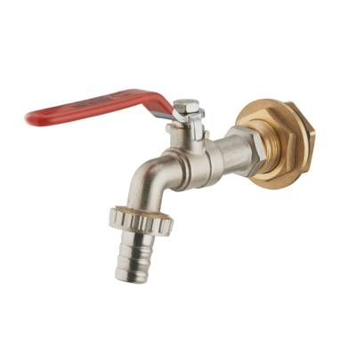 Kit cuve plastique - Gedimat - NOYON ET THIEBAULT