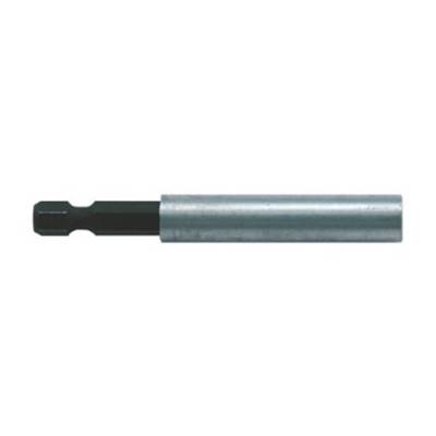 Porte-embout magnétique hexagonal - Gedimat - LEMAN