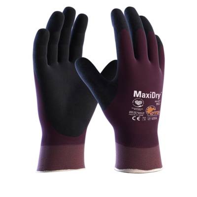 Gant MAXIDRY oil 56-427 s/cavaliers - Gedimat - DIFAC ATG
