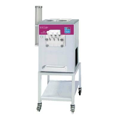 Machine à glace - 13,5L/h - MACHINESOFT320A