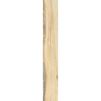 Plinthe SHERWOOD - 6 x 150 cm - Gedimat - RONDINE