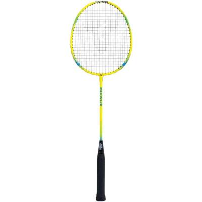 Raquette de badminton Attacker
