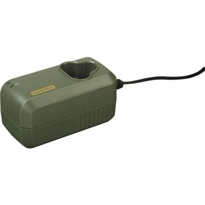 Chargeur de batterie rapide LG/A2 - PROXXON - 29880