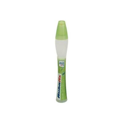 Stylo colle avec embout applicateur en mousse, 20g