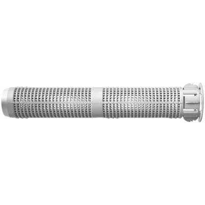 Tamis d'injection FIS H 16 x 85 K en nylon - boîte de 50 pièces - Gedimat - FISCHER