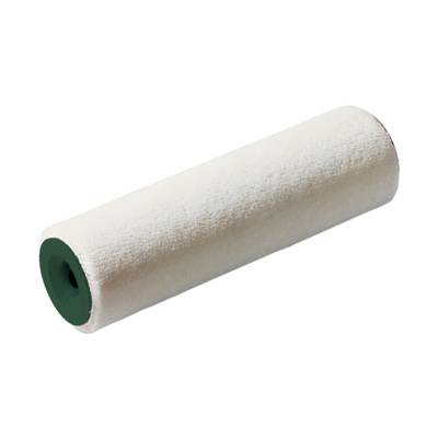 Recharge pour peinture velours - Gedimat