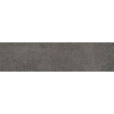 Plinthe TITANIO 7,5 x 60 cm - Gedimat - STN