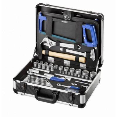 Valise de maintenance Primo 145 outils - Expert by Facom - E220109 - Maxoutil