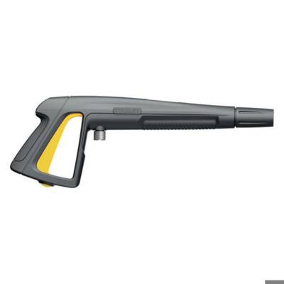 Pistolet de lavage renforcé - 160 bar - Gedimat - STANLEY FATMAX