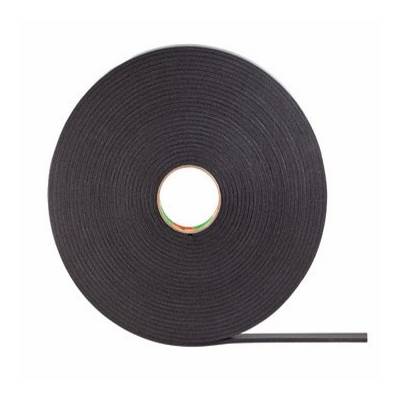 Bande de réserve 3829 noir - 5mmx18mx19mm - Gedimat - SCAPA