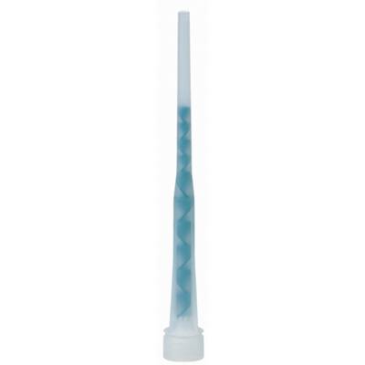 Embout injection FIS S - sachet de 4 pièces - Gedimat - FISCHER