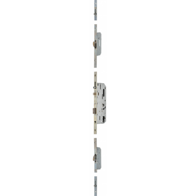 Serrure automatique 20000 R5 Têtière 16 Axe 40 mm - VACHETTE - 13215000