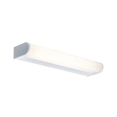 Applique intérieure ARNEB blanc 230V 9W - Gedimat - PAULMANN