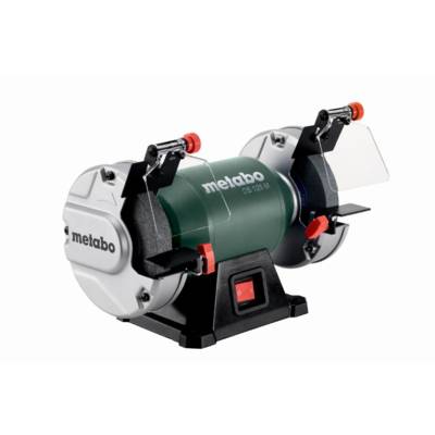 Touret à meuler DS125M METABO - 604125000 - METABO SAS