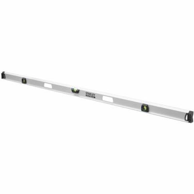 Niveau profile magnétique i-beam 200cm FATMAX - 1-43-558 - Maxoutil
