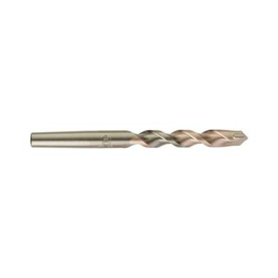 Foret pilote SDS-MAX Ø11 x 120 mm MILWAUKEE - 4932245967 - Maxoutil