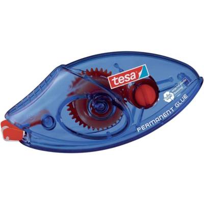 Roller de Colle Permanente Ecologo 8,4 mm x 8,5 m