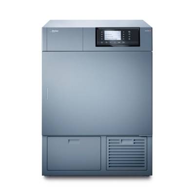 Sèche linge 8KG avec condenseur